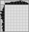 Japanese crossword «Trout» Japanese crossword «Trout»