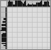 Japanese crossword &laquo;Forrest Gump&raquo;