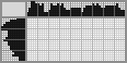 Japanese crossword &laquo;Formula 1&raquo;