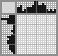 Japanese crossword &laquo;The camera&raquo;