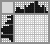 Japanese crossword &laquo;Camera&raquo;