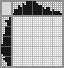 Japanese crossword «Camera» Japanese crossword «Camera»