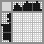 Japanese crossword &laquo;Camera&raquo;