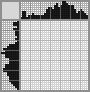 Japanese crossword &laquo;Photo&raquo;