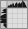 Japanese crossword &laquo;Camera&raquo;
