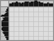 Japanese crossword &laquo;Camera&raquo;