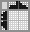 Japanese crossword &laquo;Camera&raquo;