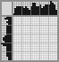 Japanese crossword «Camera» Japanese crossword «Camera»