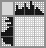 Japanese crossword &laquo;Camera&raquo;