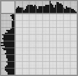 Japanese crossword &laquo;Photographer&raquo;