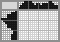 Japanese crossword &laquo;Photographer&raquo;