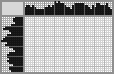 Japanese crossword &laquo;Photographer&raquo;