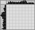 Japanese crossword &laquo;Photographer&raquo;