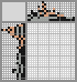 Japanese crossword «Photographer» Japanese crossword «Photographer»