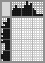 Japanese crossword &laquo;Photo hunting&raquo;