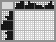 Japanese crossword &laquo;Photo session&raquo;