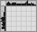 Japanese crossword &laquo;Fashion Photographer&raquo;