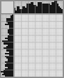 Japanese crossword &laquo;Franz Schubert&raquo;