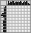 Random crossword