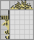 Japanese crossword «Frankenstein» Japanese crossword «Frankenstein»