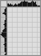 Japanese crossword &laquo;Fry (Futurama)&raquo;