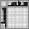 Japanese crossword &laquo;Brigantine&raquo;