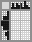 Japanese crossword &laquo;French-press&raquo;