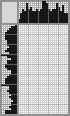 Japanese crossword «Frits Thaulow, Norwegian Artist» Japanese crossword «Frits Thaulow, Norwegian Artist»