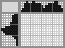 Japanese crossword &laquo;Fruit&raquo;