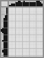 Japanese crossword «Fruits» Japanese crossword «Fruits»
