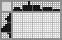 Japanese crossword &laquo;Foundation for a garage&raquo;