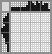Japanese crossword «Funicular» Japanese crossword «Funicular»