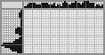 Japanese crossword «Truck» Japanese crossword «Truck»