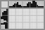 Japanese crossword &laquo;Van-reefer&raquo;