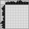 Japanese crossword «Football» Japanese crossword «Football»