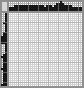 Japanese crossword &laquo;Football&raquo;