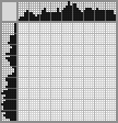 Japanese crossword &laquo;Football&raquo;
