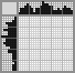 Japanese crossword «Soccer» Japanese crossword «Soccer»