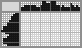 Japanese crossword &laquo;Football&raquo;