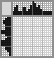Japanese crossword «Football» Japanese crossword «Football»