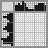 Japanese crossword &laquo;Football with my grandfather&raquo;