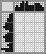 Japanese crossword &laquo;Footballer&raquo;