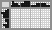 Japanese crossword &laquo;Footballer&raquo;