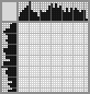 Random crossword