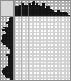 Japanese crossword &laquo;Footballer&raquo;