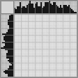 Japanese crossword «Players» Japanese crossword «Players»