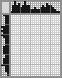 Japanese crossword «Aston Villa F.C.» Japanese crossword «Aston Villa F.C.»