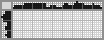 Japanese crossword &laquo;Brighton & Hove Albion F.C.&raquo;