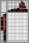 Japanese crossword &laquo;Bristol City F.C.&raquo;
