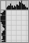 Japanese crossword «Liverpool F.C.» Japanese crossword «Liverpool F.C.»